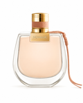Chloé Nomade 75 ML
