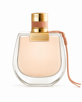 Chloé Nomade 75 ML