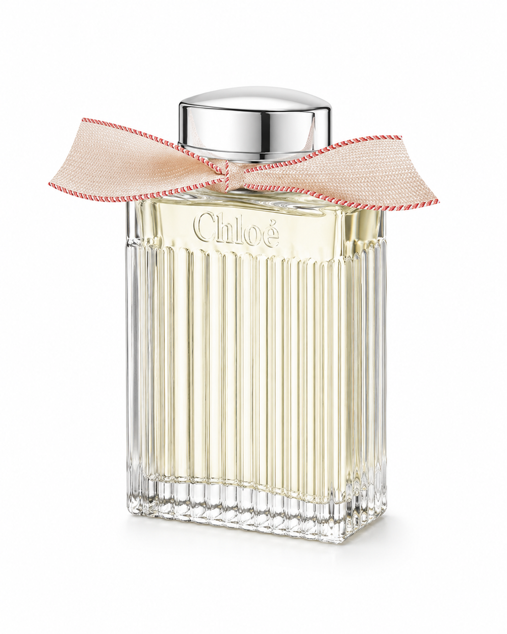 Chloé Lumineuse EDP 100 ML