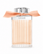 Chloé Tangerine EDT 75 ML