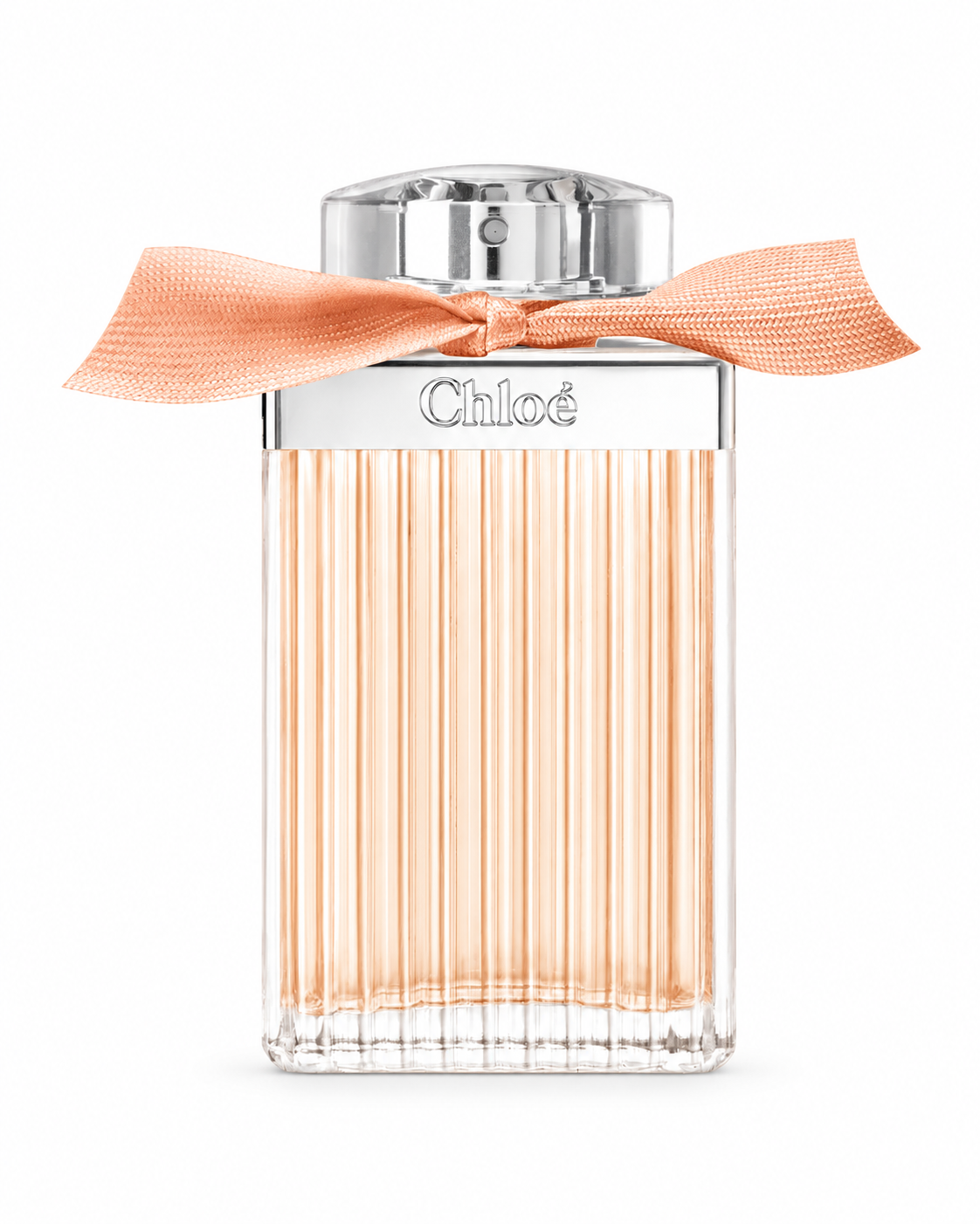 Chloé Tangerine EDT 75 ML