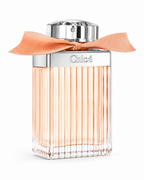 Chloé Tangerine EDT 75 ML