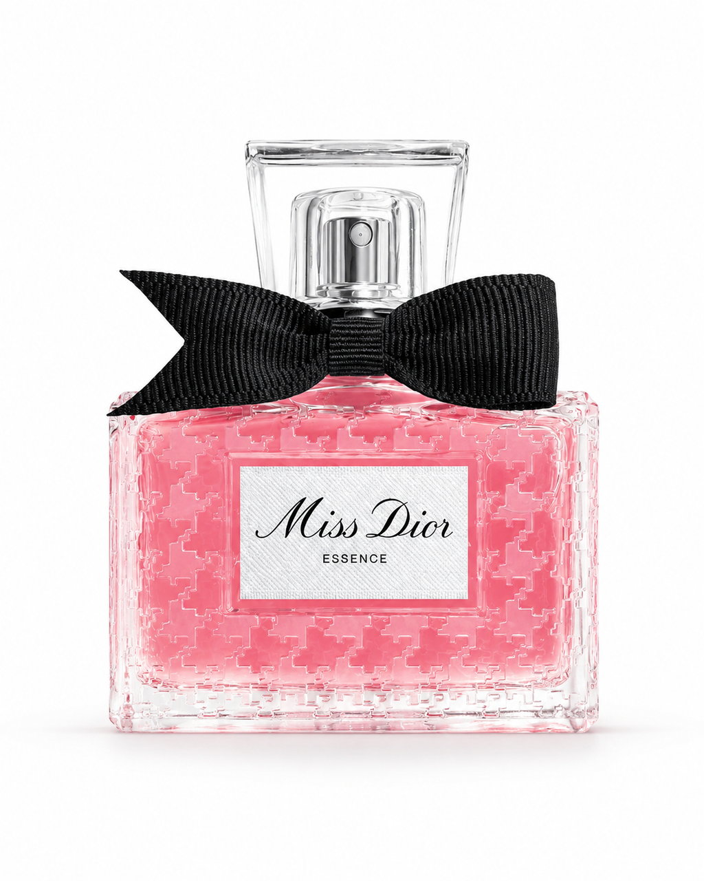 Miss Dior Essence Parfum 80 ML