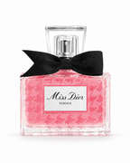 Miss Dior Essence Parfum 80 ML