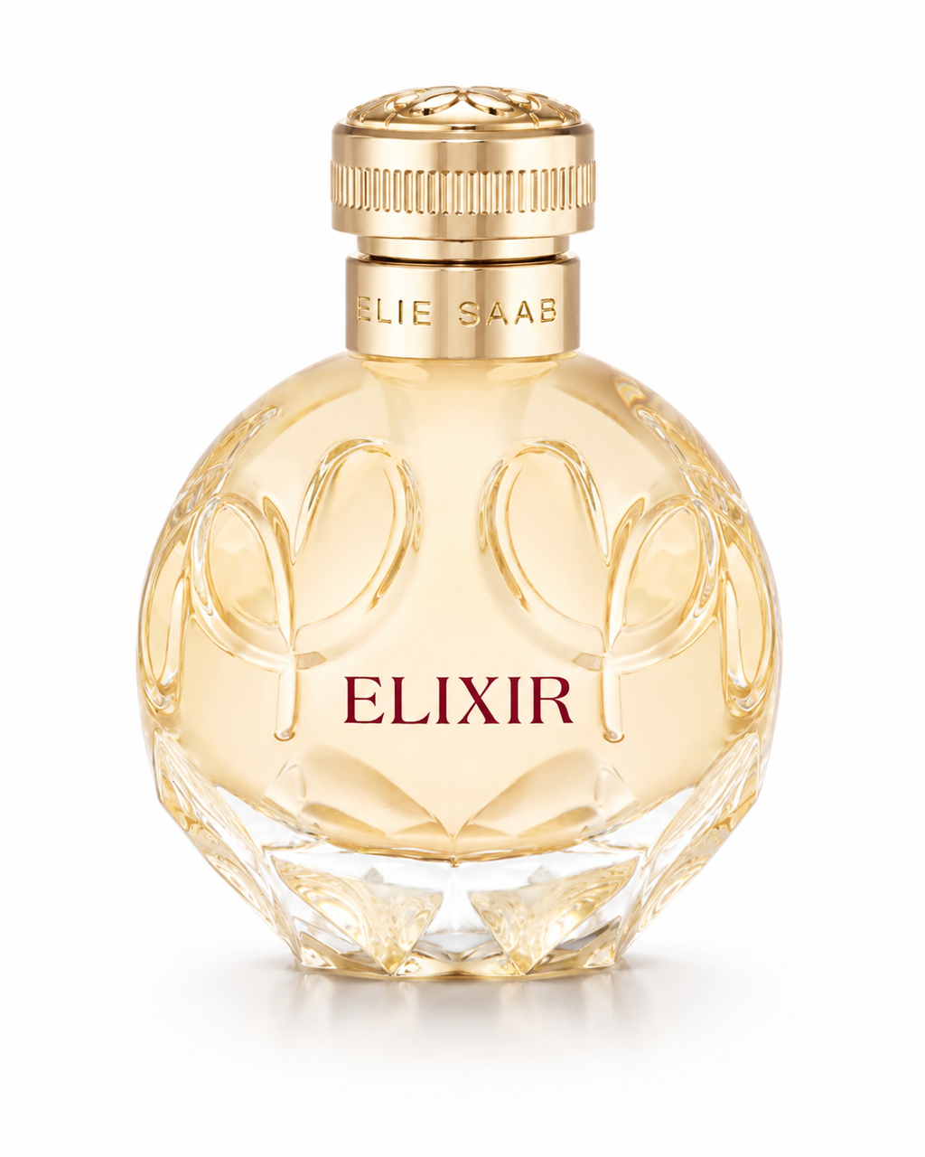 Elie Saab Elixir EDP 100 ML