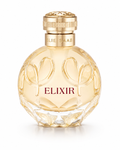Elie Saab Elixir EDP 100 ML
