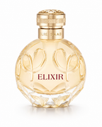 Elie Saab Elixir EDP 100 ML