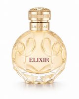 Elie Saab Elixir EDP 100 ML