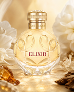 Elie Saab Elixir EDP 100 ML
