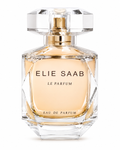 Elie Saab EDP 90 ML