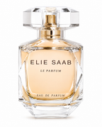 Elie Saab EDP 90 ML