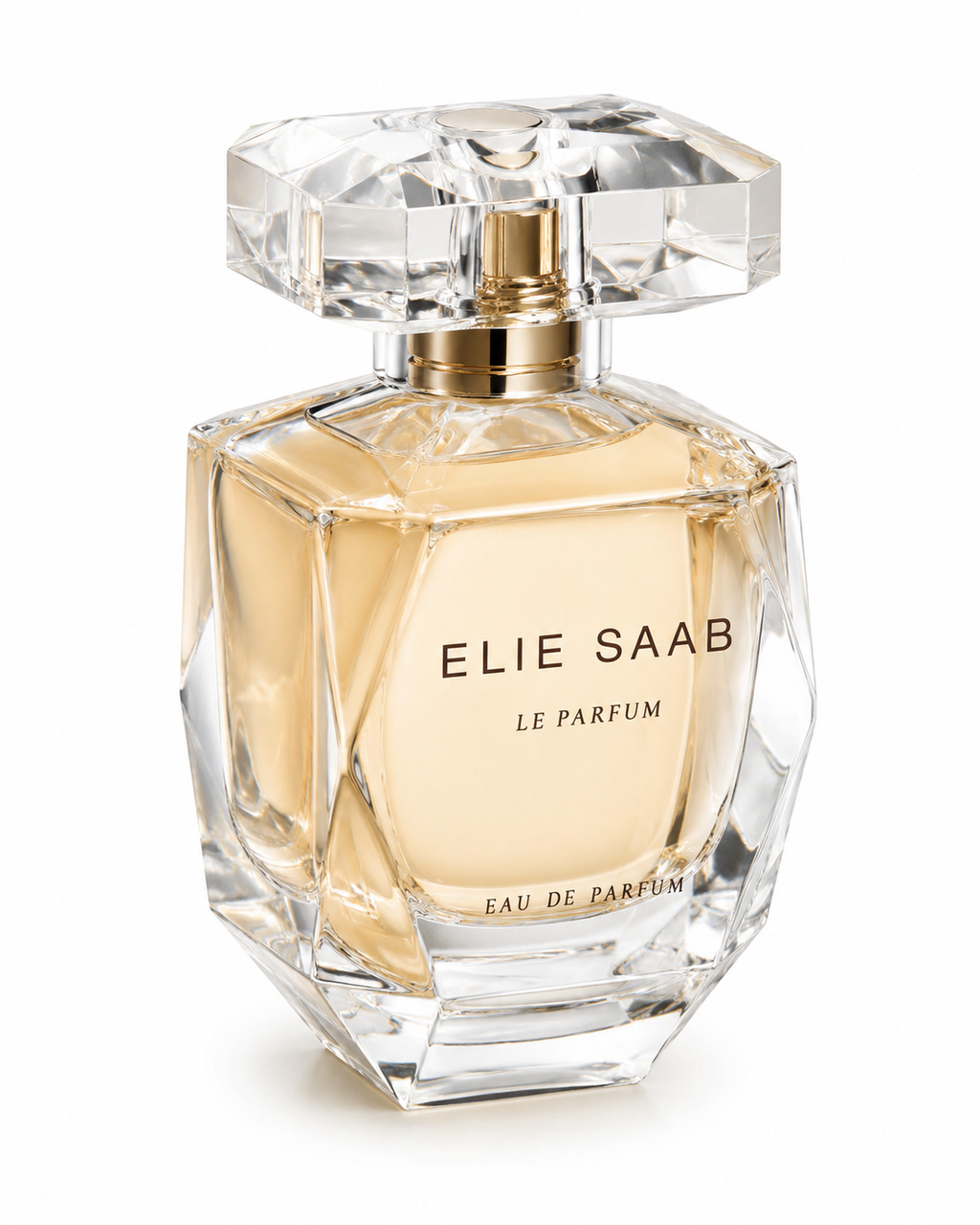 Elie Saab EDP 90 ML