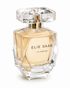 Elie Saab EDP 90 ML