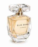 Elie Saab EDP 90 ML