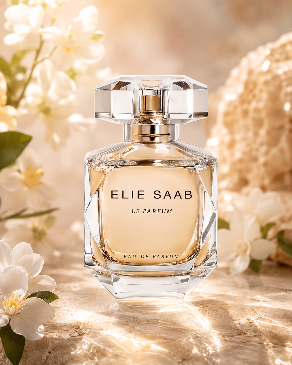 Elie Saab EDP 90 ML