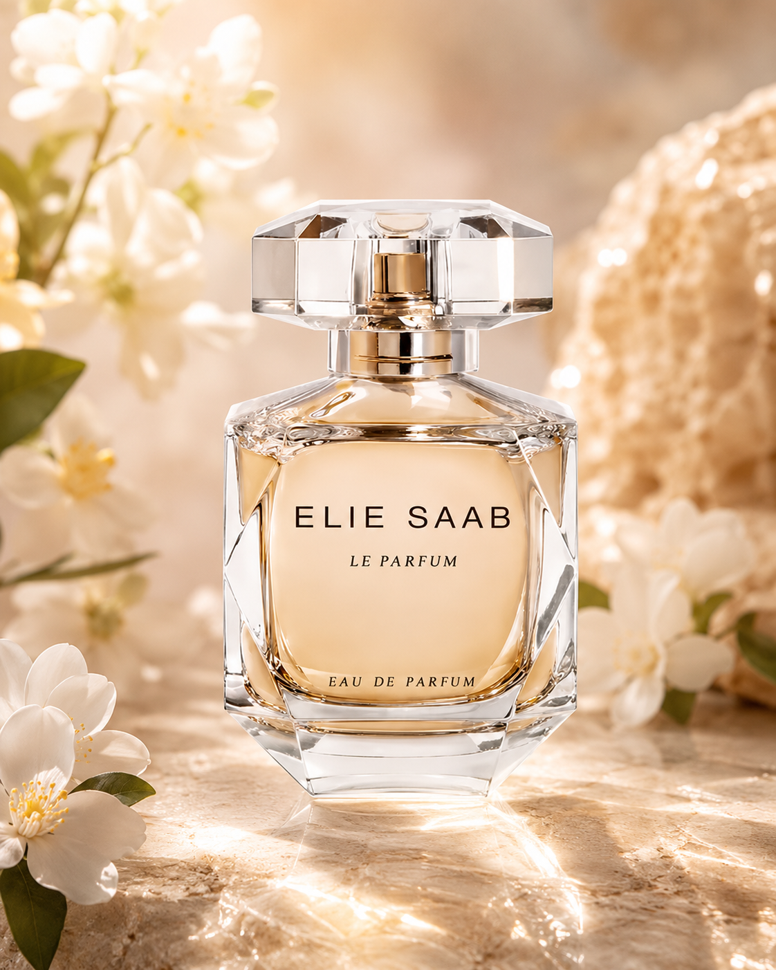 Elie Saab EDP 90 ML