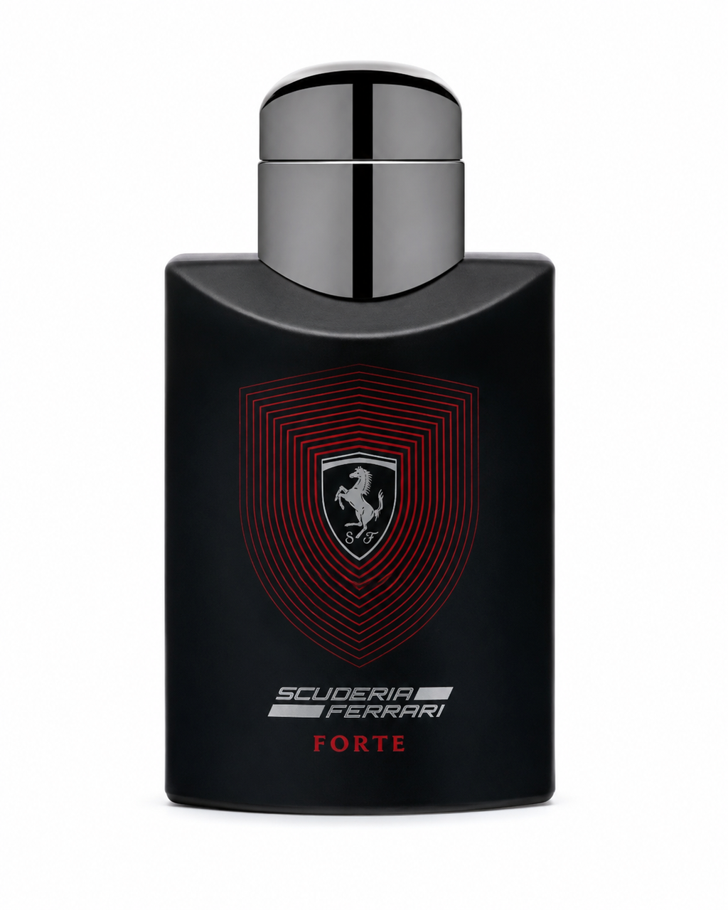 Ferrari Fort EDP 125 ML