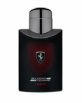 Ferrari Fort EDP 125 ML