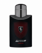 Ferrari Fort EDP 125 ML