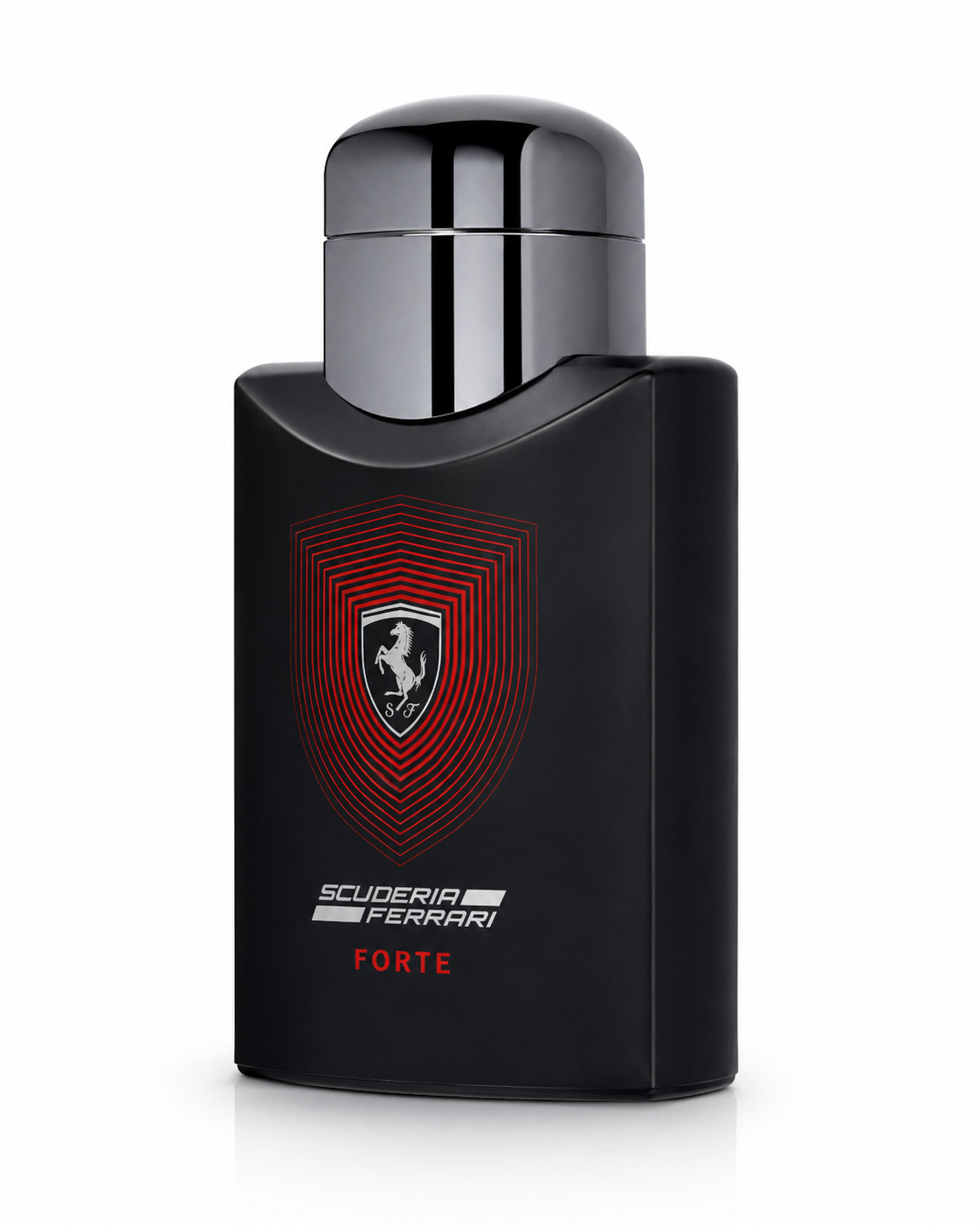 Ferrari Fort EDP 125 ML