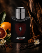 Ferrari Fort EDP 125 ML