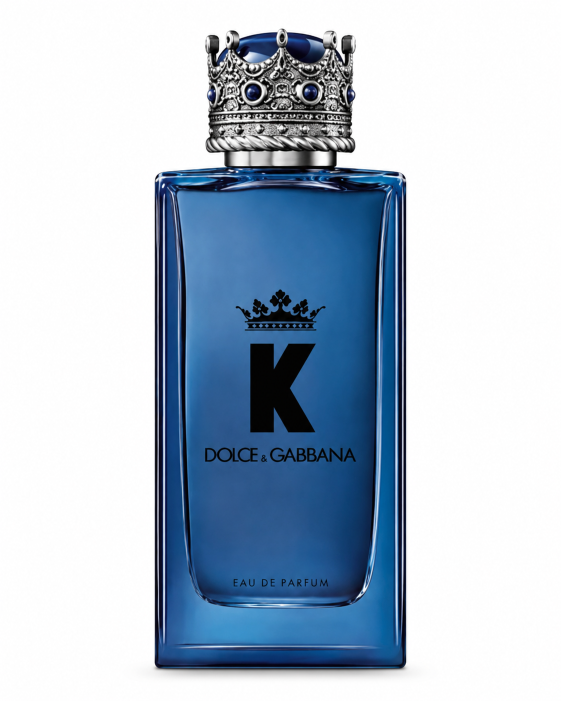 DG King EDP 100 ML