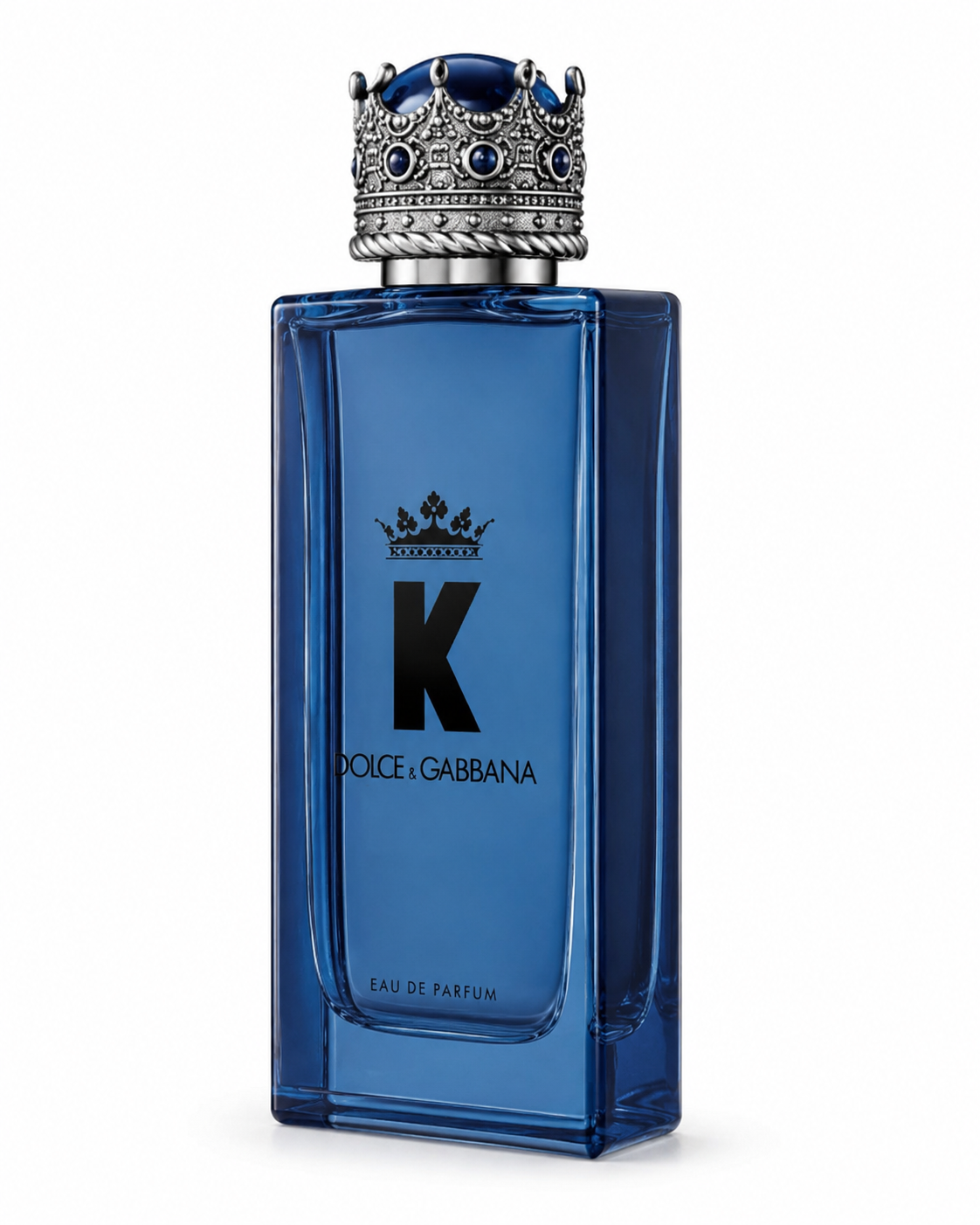 DG King EDP 100 ML