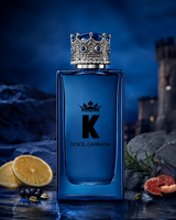 DG King EDP 100 ML