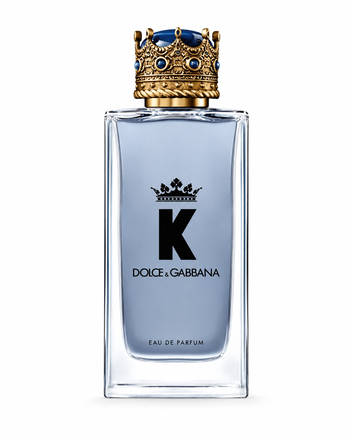 DG King Parfum 100 ML