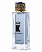 DG King Parfum 100 ML