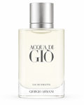 Acqua di Giò Masc EDT 100 ML (Kit)