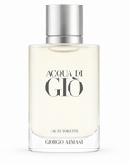 Acqua di Giò Masc EDT 100 ML (Kit)