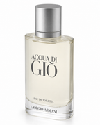 Acqua di Giò Masc EDT 100 ML (Kit)