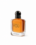 Armani Stronger You EDT 100 ML