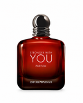 Armani Stronger You Parfum 100 ML