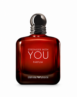 Armani Stronger You Parfum 100 ML