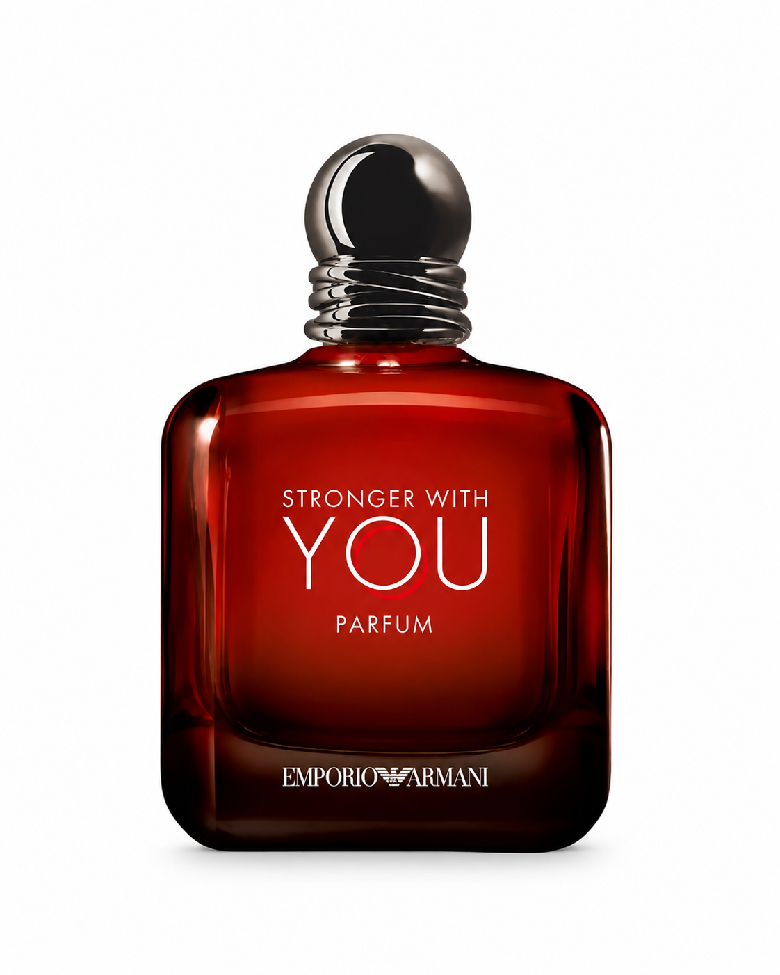 Armani Stronger You Parfum 100 ML