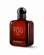 Armani Stronger You Parfum 100 ML