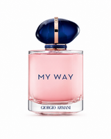 My Way EDP 90 ML