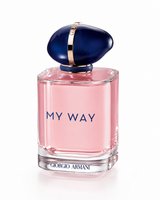 My Way EDP 90 ML
