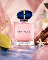 My Way EDP 90 ML