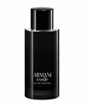 Armani Code Masc 125 ML