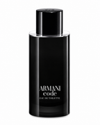 Armani Code Masc 125 ML
