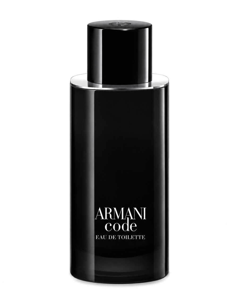Armani Code Masc 200 ML