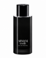 Armani Code Masc 200 ML