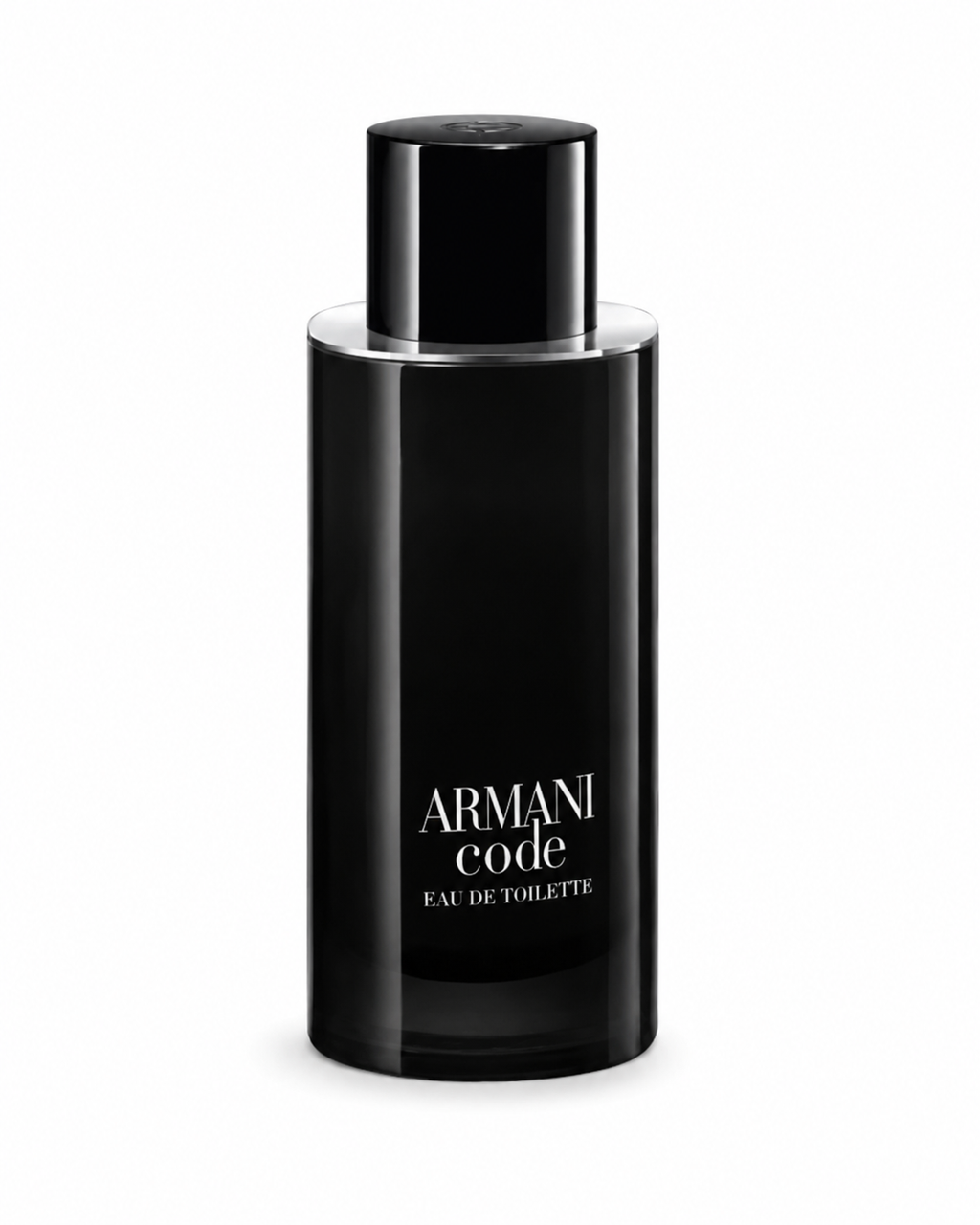 Armani Code Masc 125 ML
