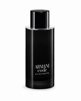 Armani Code Masc 125 ML