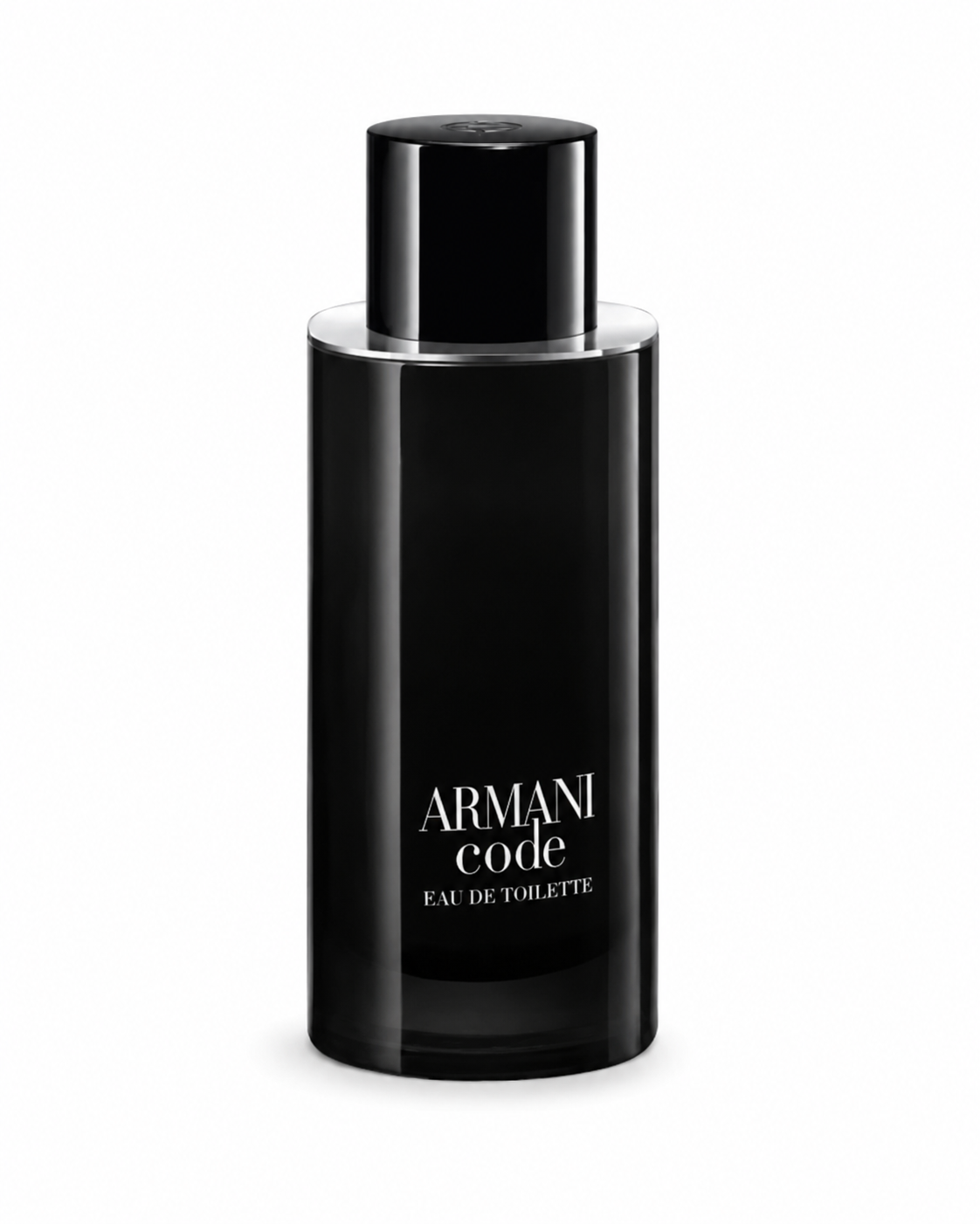 Armani Code Masc 125 ML
