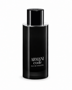 Armani Code Masc 200 ML