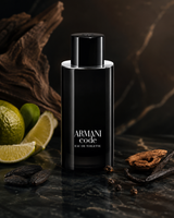 Armani Code Masc 125 ML